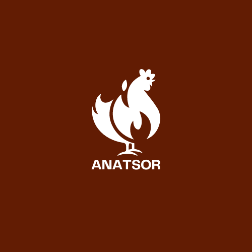 Anatsor Ltd