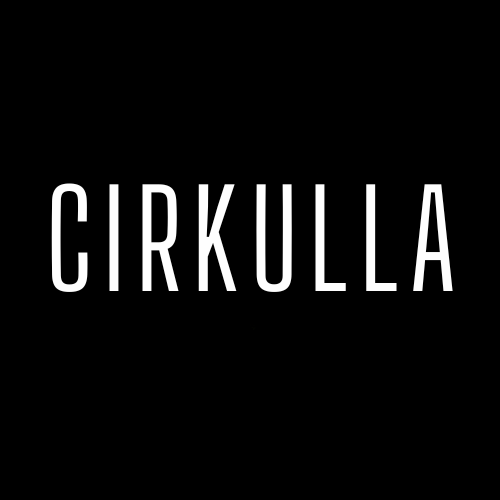 Cirkulla
