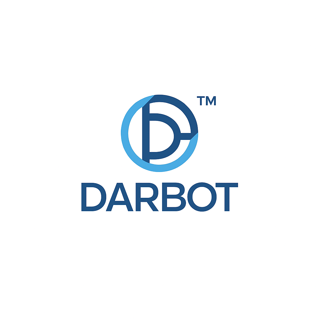 Darbot One-stop Technology Hub Limited
