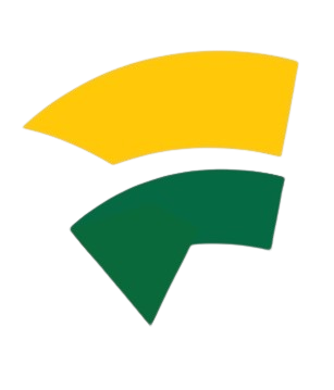 Farmslate Technologies Limited