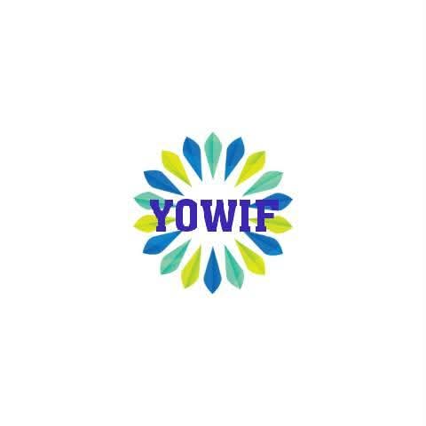 YOWIF GREEN ENTERPRISE