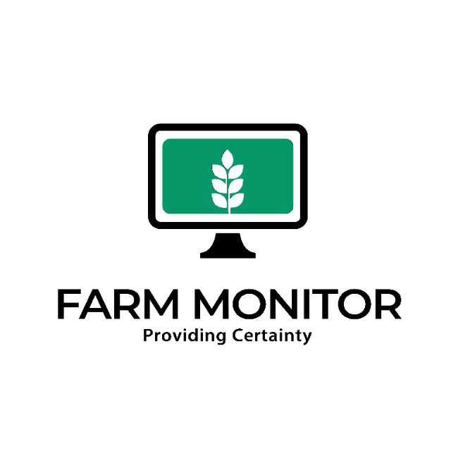 Farm Monitor Limited
