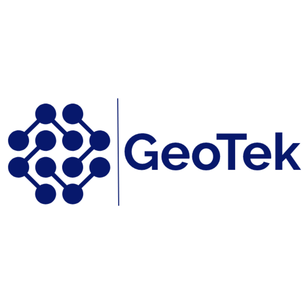 Geotek Water Solutions Ltd