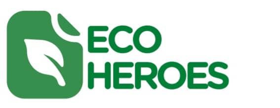 Eco Heroes Nigeria Limited