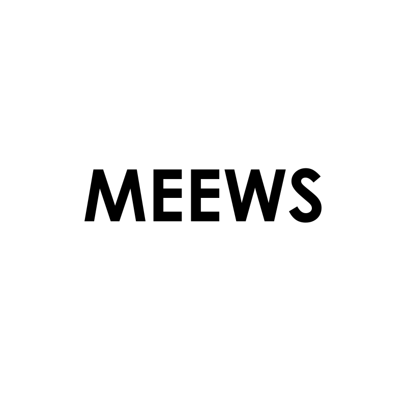Micro Entrepreneurs Early Warning System (MEEWS)