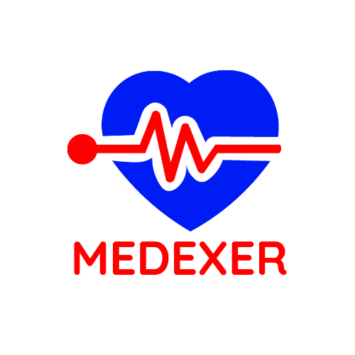 Medexer Ltd