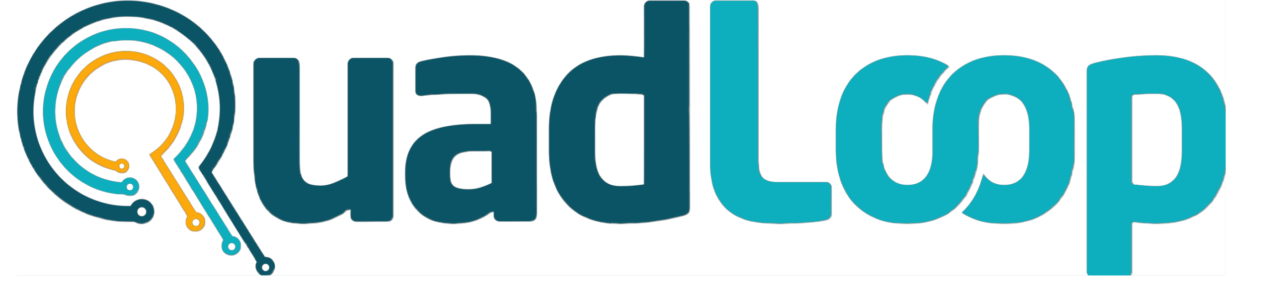 QUADLOOP TECHNOLOGIES