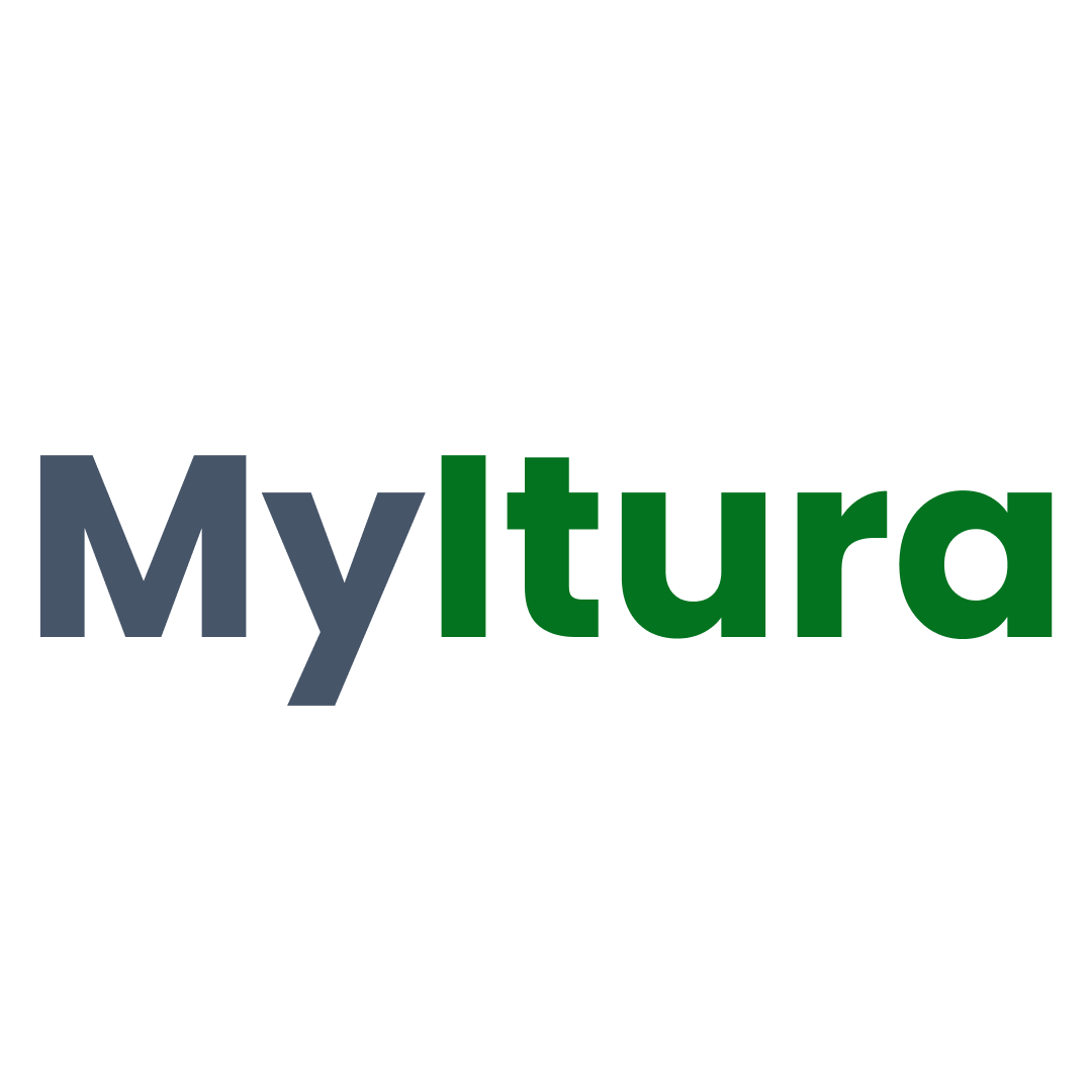 MYITURA