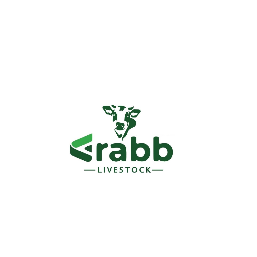 Grabb Livestock Ltd
