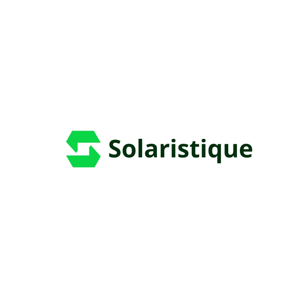 Solaristique