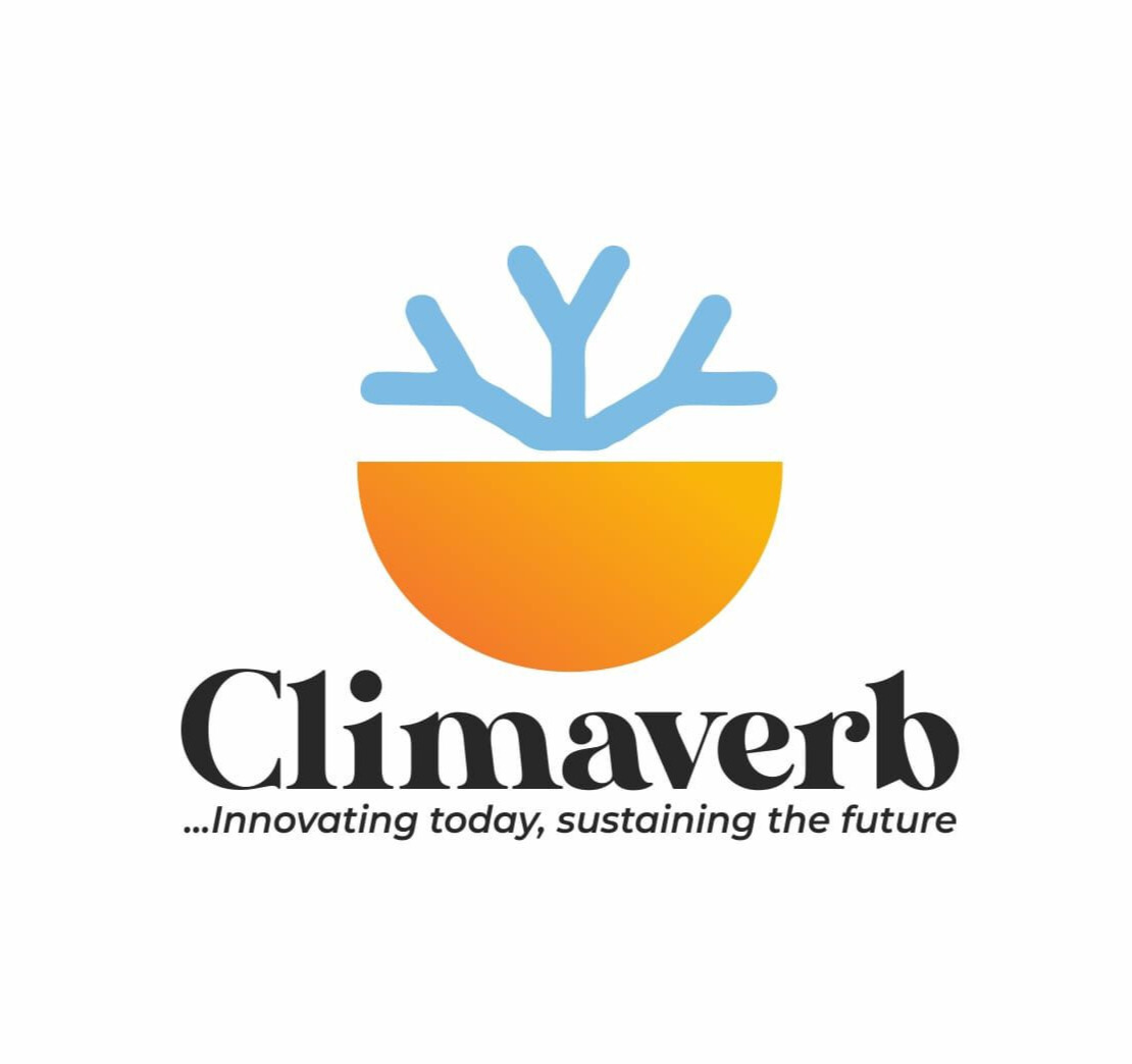 Climaverb Innovations