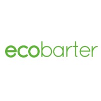 The Ecobarter Company