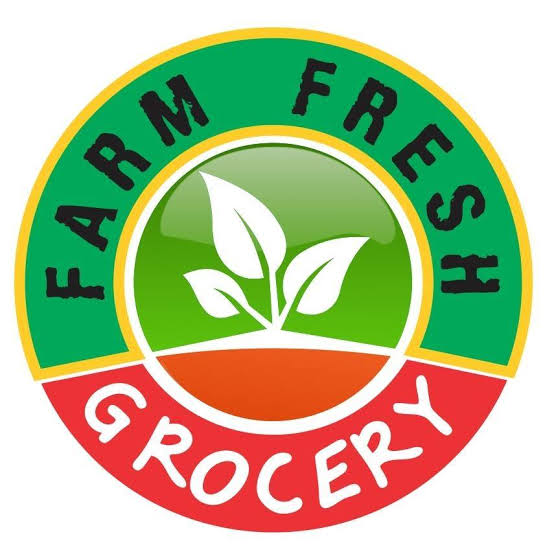 Farm Fresh Grocery Ltd