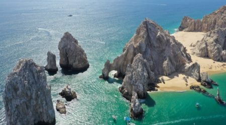 Emprendedores del mar: TECA lanza segunda ola de apoyo en México con capital semilla y capacitación