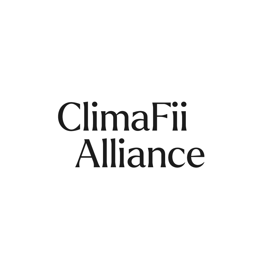 ClimaFii Alliance