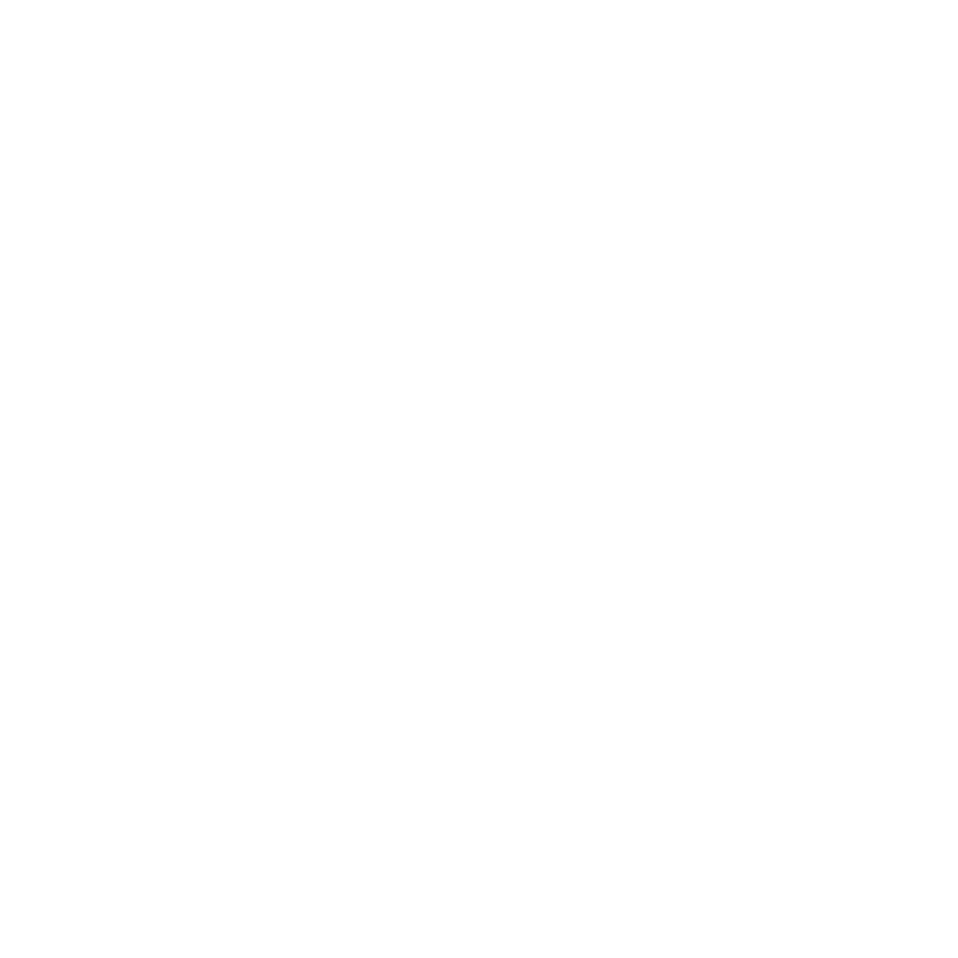 ClimaFii Alliance