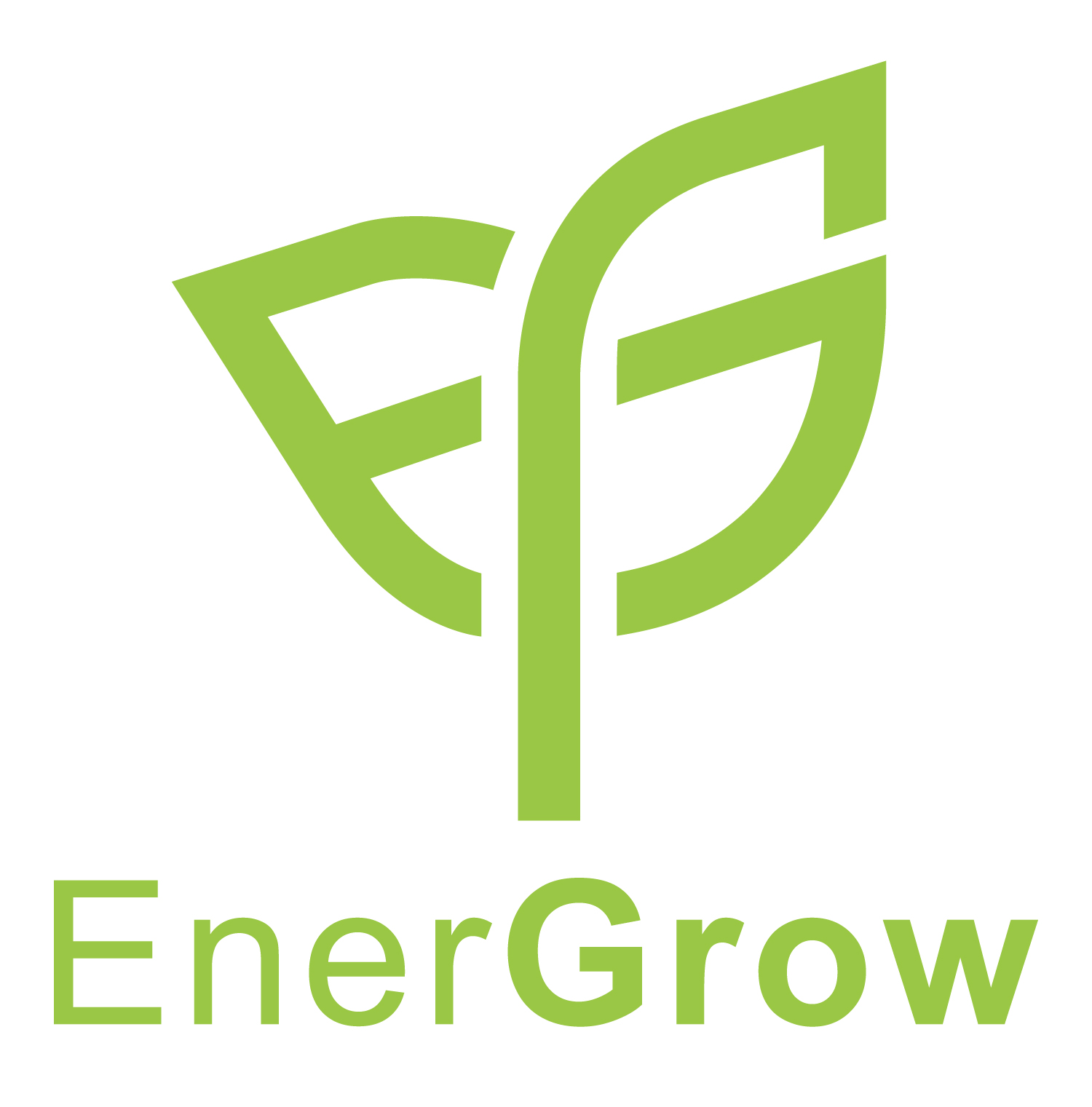 EnerGrow