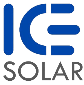 ICE Solar