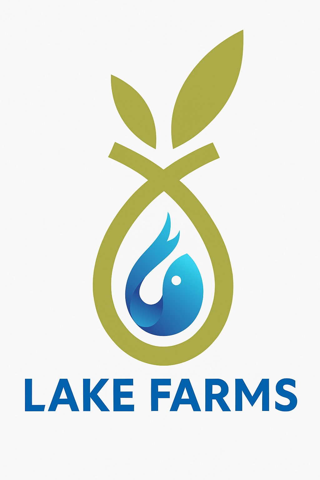Lake Farms
