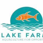 Lake Farms