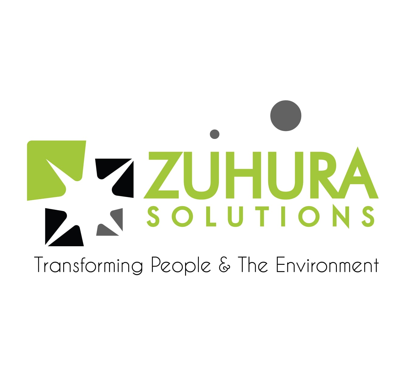 Zuhura Solutions