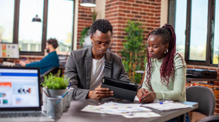 The inexperienced manager problem that’s weighing on emerging market businesses