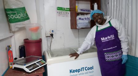 ClimaFii Alliance announces second cohort deploying productive-use energy and electric mobility solutions for microenterprises in Africa