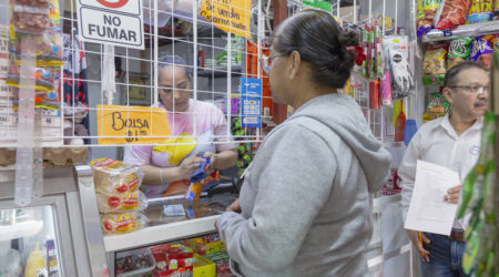 From the invisible to the measurable: How Acreimetrics transformed profitability management at Acreimex 