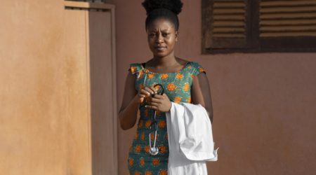 The retention paradox: Why last-mile agents stay, even when revenues are meager