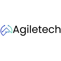 Agiletech