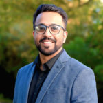 Abhishek Sharma