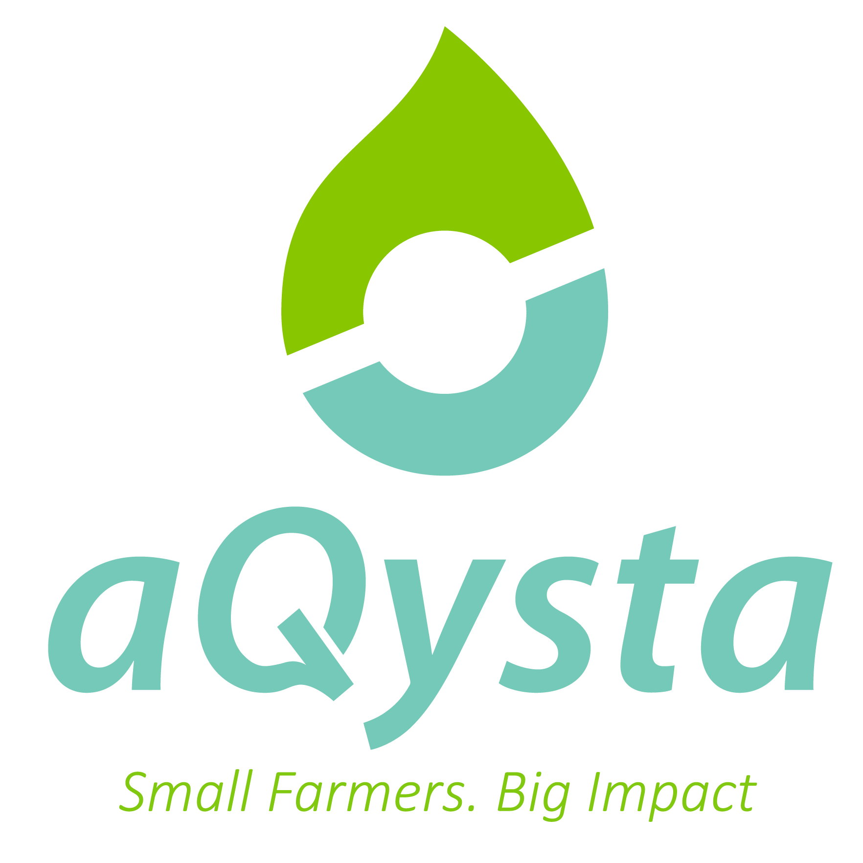 aQysta