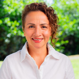 Aline Schlebach