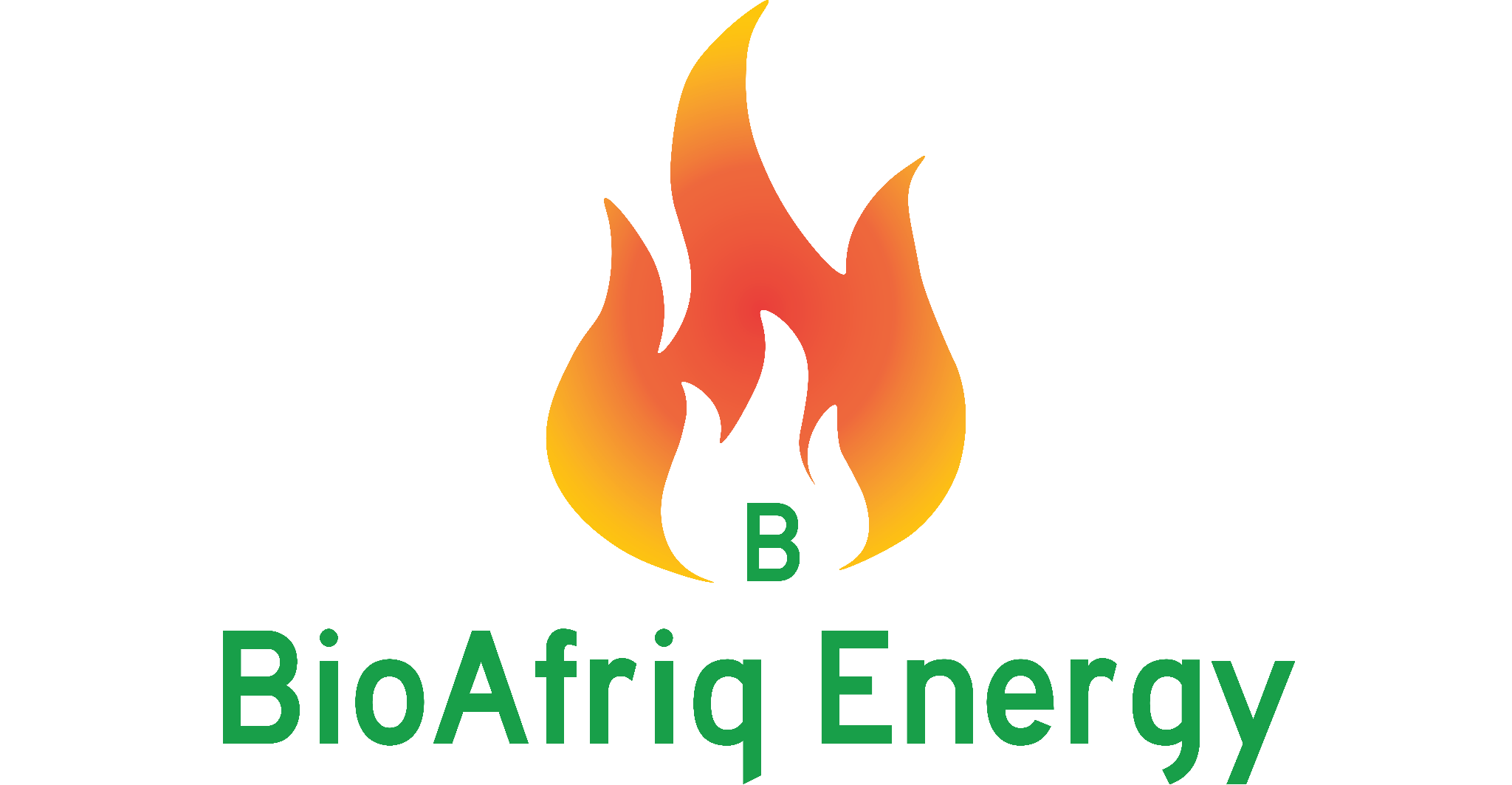 BioAfriq Energy