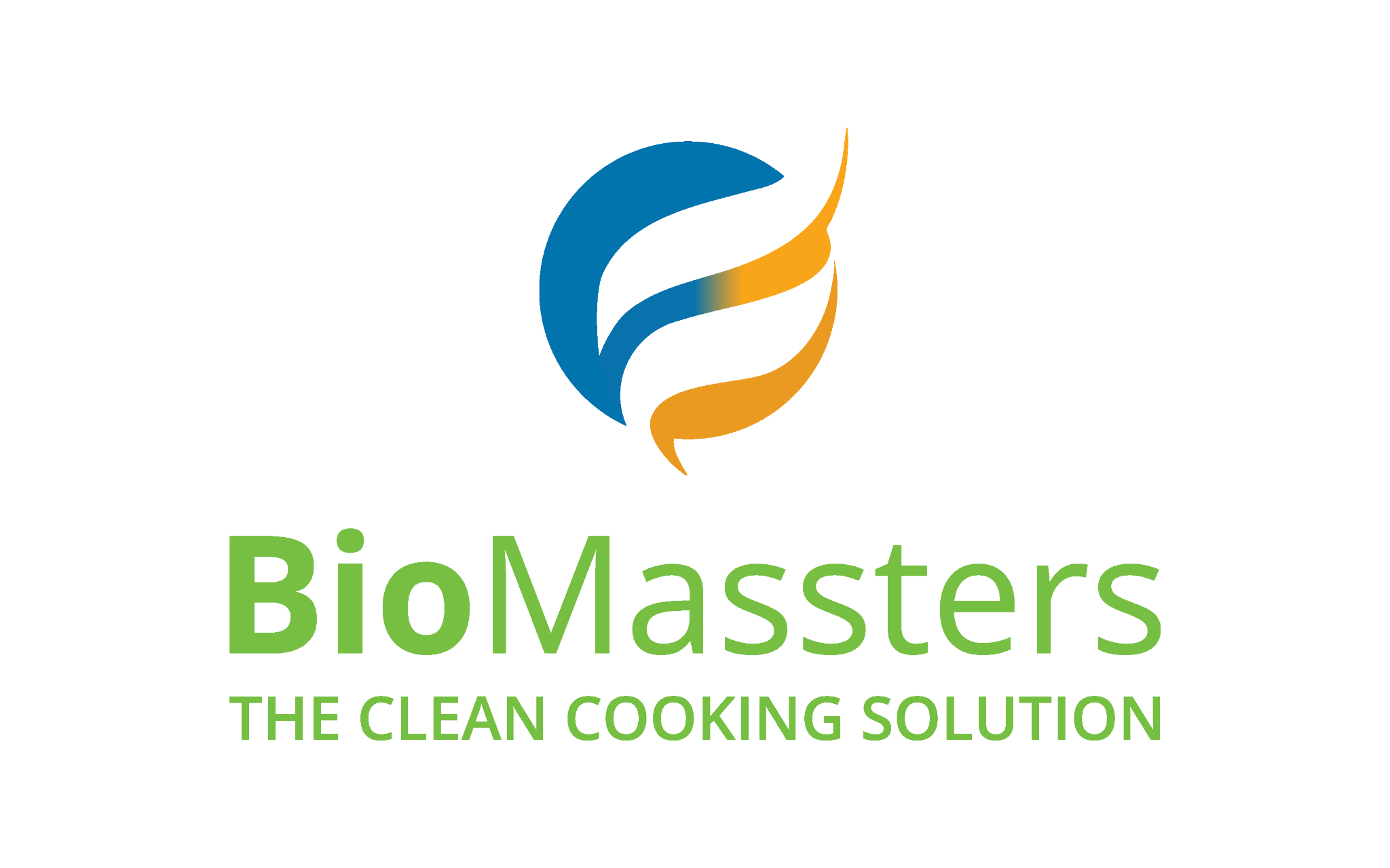 BioMassters