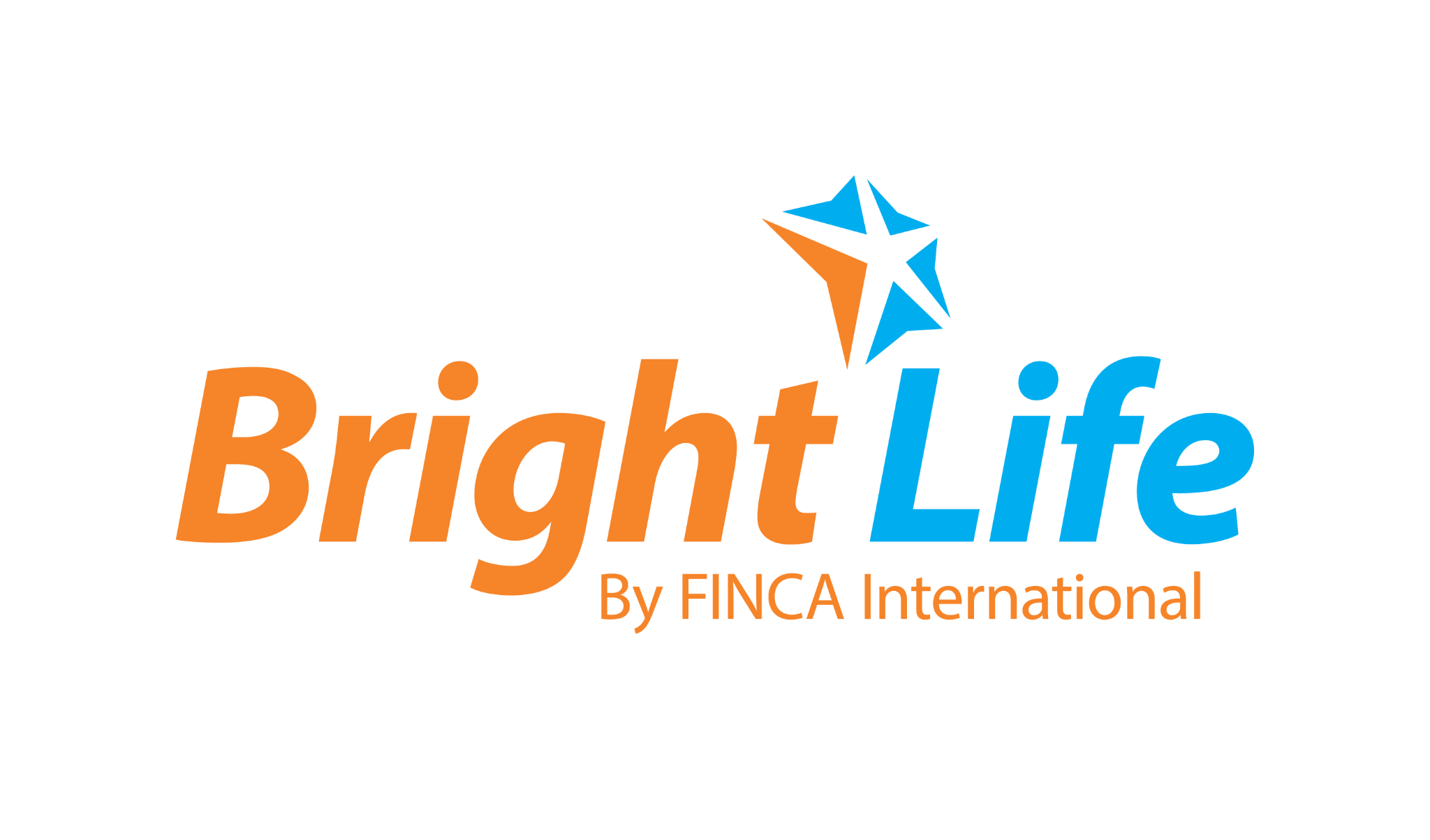 BrightLife