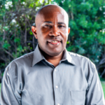 Clement Sukura