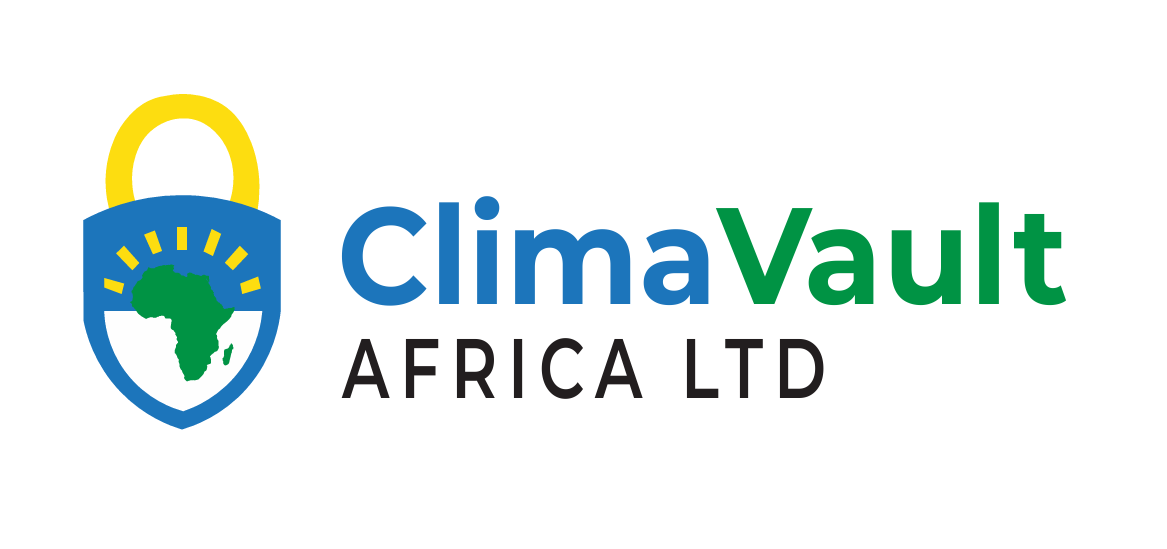ClimaVault