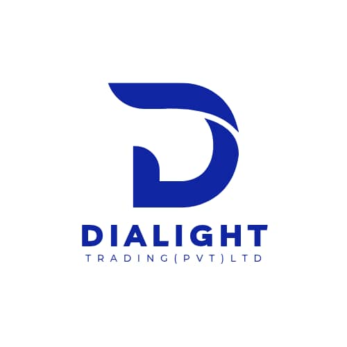 Dialight/VIRL Microfinance
