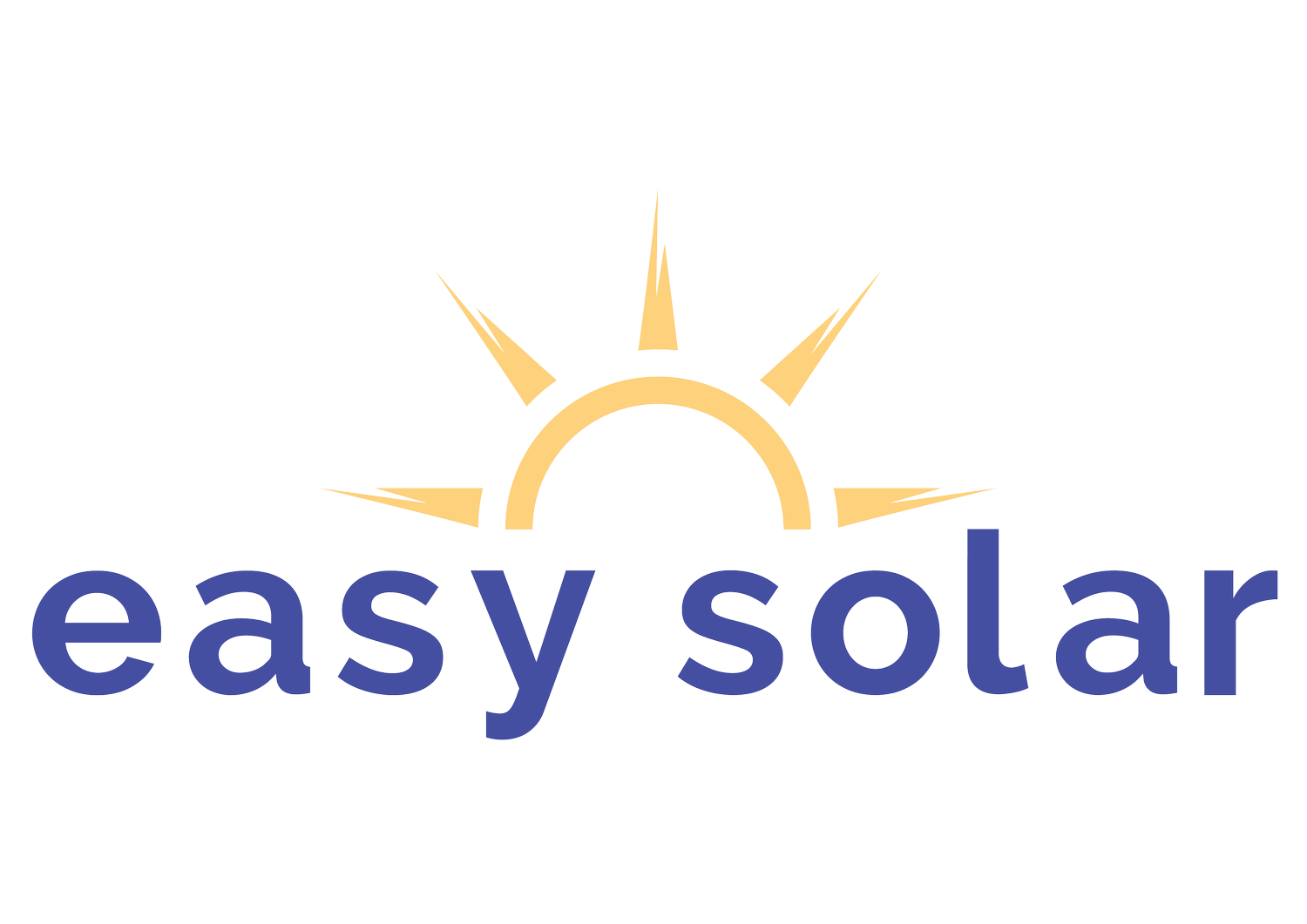 Easy Solar