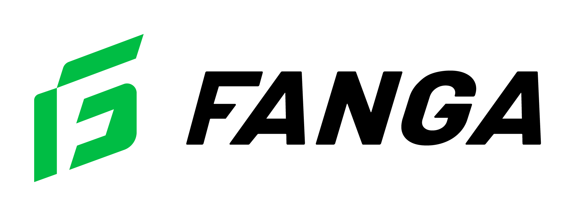 Fanga