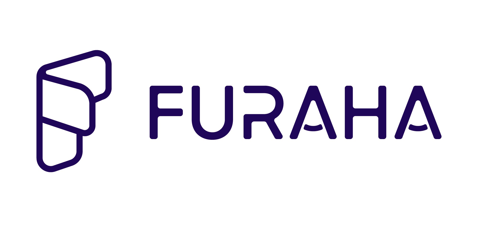 Furaha Financial