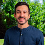 Javier Linares