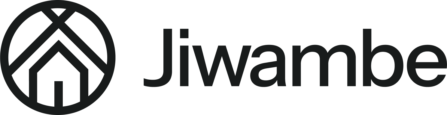 Jiwambe