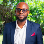 Joel Muiruri Kahuhu