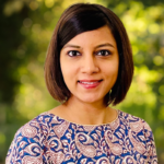 Ankita Singh