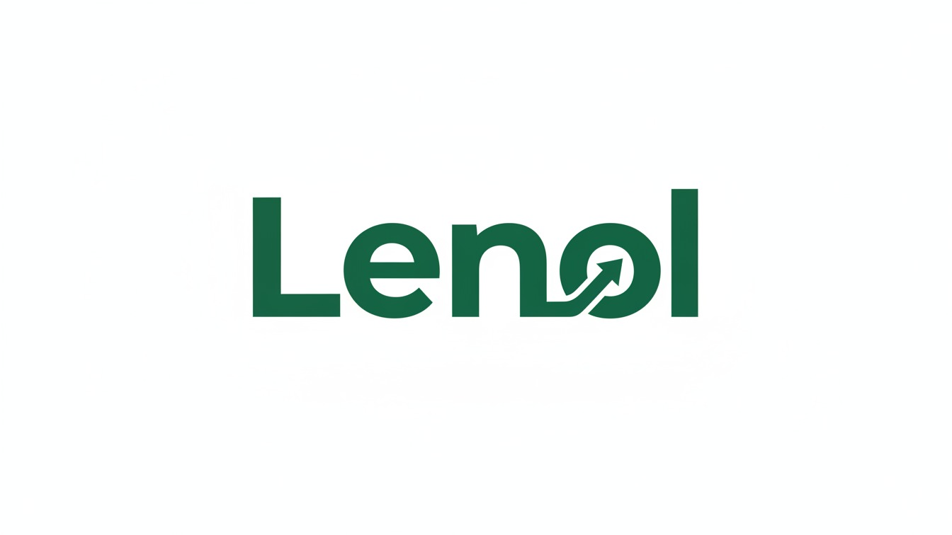 Lenol