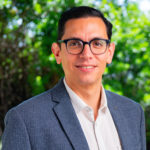 Marco Antonio Del Rio