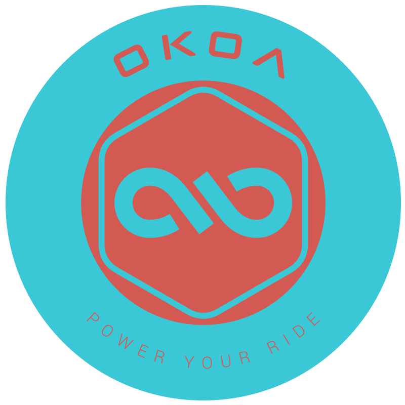 OKOA