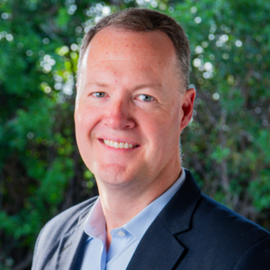 Peter Gross